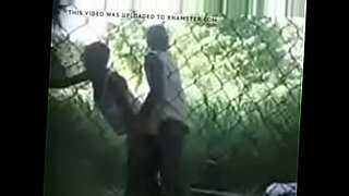 fucking indian student