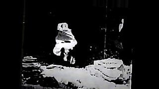 japanese ex video