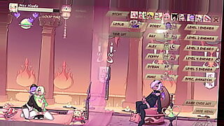cartoon jonny text xxx video free to watch