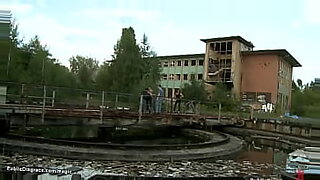 bokep pelajar indo terbaru