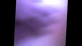 i want a man to blow his cum into me in calgary alberta