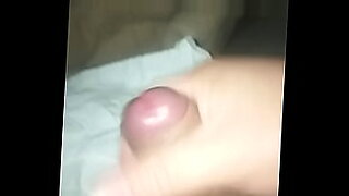 slam meth fisting