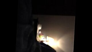 vieja gorda follando como disfruta una perra