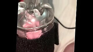 amateur teen female self shot masturbation videos