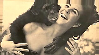 gaint monsters with teen girl xx