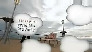 one night with a whore