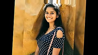 college real sex video