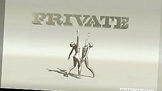 brazzers house live orgy finale