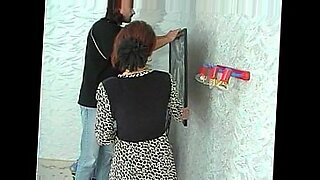 sonny lionel xxx video
