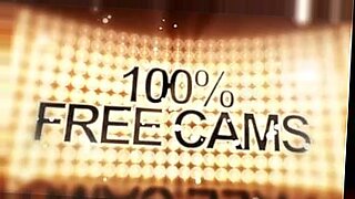 new rep sex video hindi me com