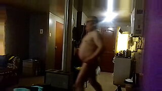 desi india gril xxx video