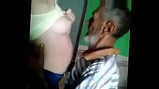 film nigeria porno