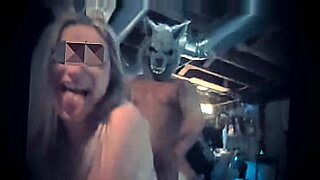 free sa sckool girlz xxx video