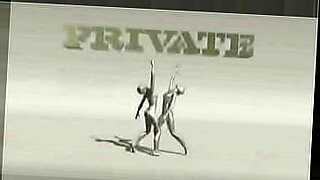 inter racial sex videos