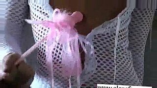 dhalia denyle knows shes a good fuck men from a