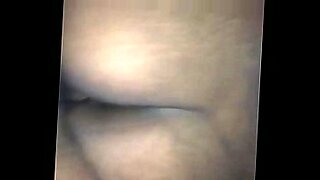 sliping xvidio