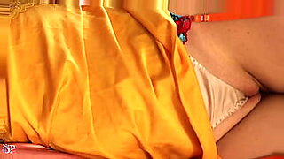 saxy punjabi video xxx open bath