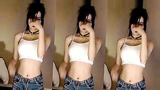crazy squirting compilation