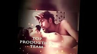 navel sex tamil