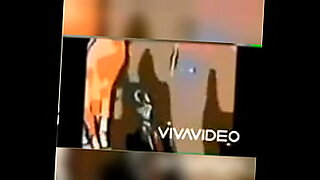 more video sex raped father and sleeping daughter free download