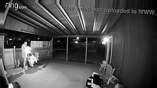xxn arab video