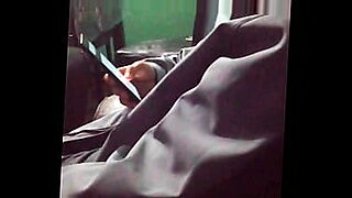 amarikan phone star sex videyo