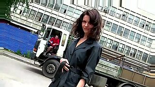 breeding hungry step mom fuck step son impregnated and gets pregnant
