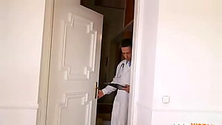 www aliya khan xxx video com