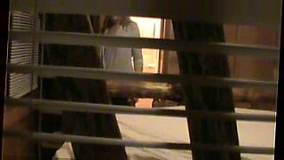japanese milfs in lingerie punish dude