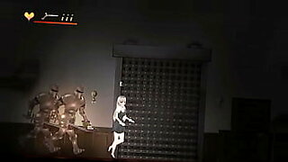 seachfree videos of porn