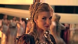 rocco judith and orsay anal