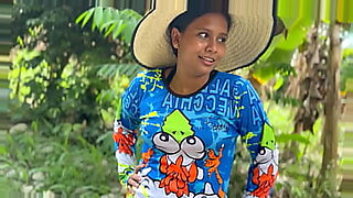 pilipin hot mama