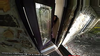 mom and son 11m brazzers