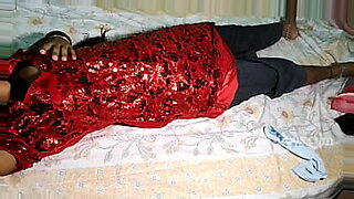 mom use condom from son