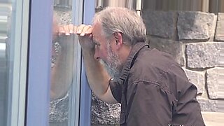 sil tod chudai video