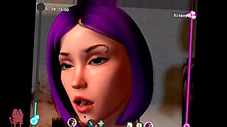 son animation