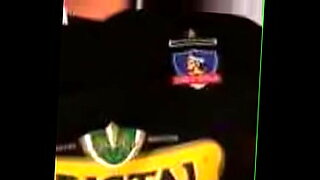 www funy panjabi dabling xxx video com