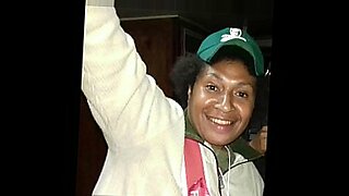 moti ladki x video com