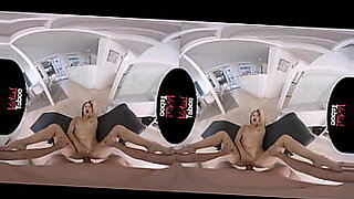 stretches for splits sex xxx pron