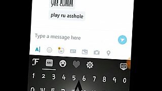 wife and huspand with enther real part sex