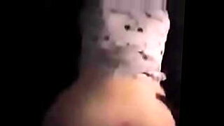 virgin new zealand gf fucked by white bf