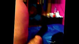 sit back and enjoy this big titty show
