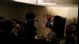 beautiful sisters and brother xxx videos bead shear