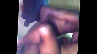 www xxx com video with oline