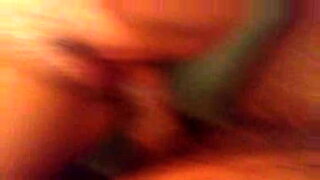 i seduced my indian step sister in the backyard