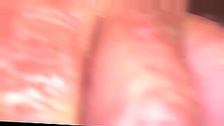 party hardcore gone crazy vol 9 part 4