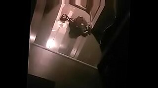 jersey city new jersey sex tapes