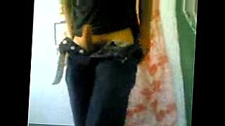 foto bugil maya karin