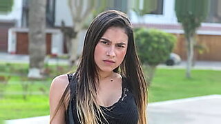 black men and white girls xxx video