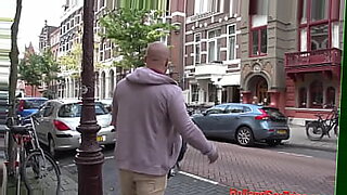 hombres viejos gordos gay en el monte